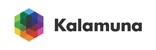 Kalamuna logo